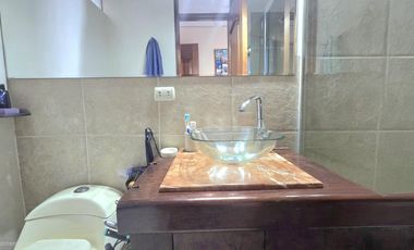 Venta Dúplex 171M Con Jacuzi Y Terraza Surco