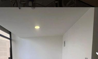 Venta de Moderna Oficina - Surco
