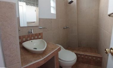 VENTA DEPARTAMENTO 2DO PISO URB ELBANCO DE JAVIER PRADO ATE