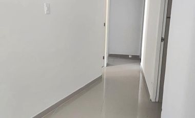 DEPA PRIMER PISO EN VENTA - LOS CEDROS -  CHORRILLOS