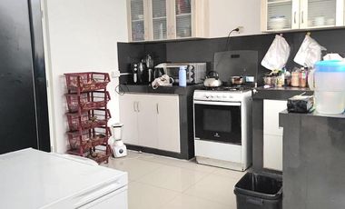 DEPA PRIMER PISO EN VENTA - LOS CEDROS -  CHORRILLOS