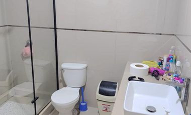 DEPA PRIMER PISO EN VENTA - LOS CEDROS -  CHORRILLOS