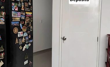DEPA PRIMER PISO EN VENTA - LOS CEDROS -  CHORRILLOS