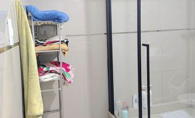 DEPA PRIMER PISO EN VENTA - LOS CEDROS -  CHORRILLOS
