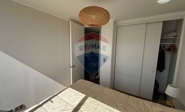 Oportunidad de Arriendo en Papudo