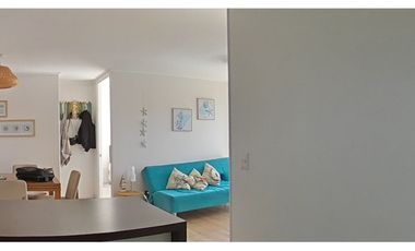 Oportunidad de Arriendo en Papudo
