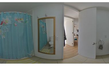 Oportunidad de Arriendo en Papudo