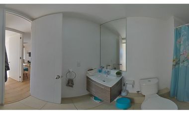Oportunidad de Arriendo en Papudo