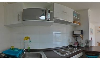 Oportunidad de Arriendo en Papudo