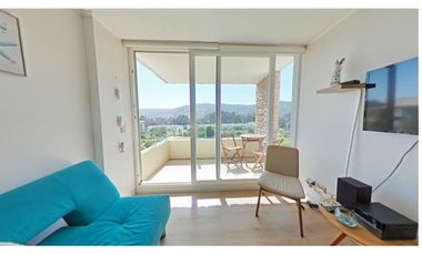Oportunidad de Arriendo en Papudo