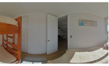 Oportunidad de Arriendo en Papudo