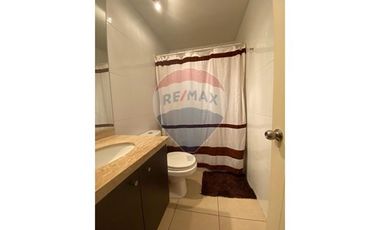 ¡Tu Refugio Ideal en Valparaíso Te Espera!
