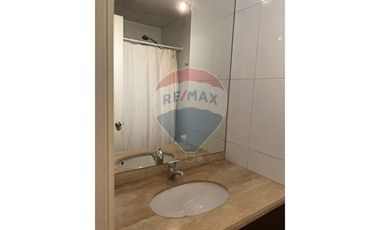 ¡Tu Refugio Ideal en Valparaíso Te Espera!