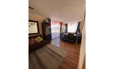 ¡Tu Refugio Ideal en Valparaíso Te Espera!