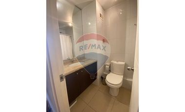¡Tu Refugio Ideal en Valparaíso Te Espera!