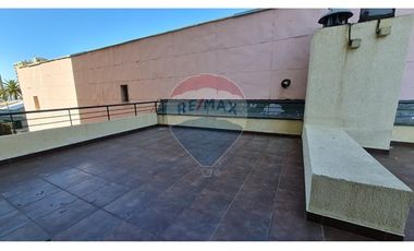 ¡Tu Refugio Ideal en Valparaíso Te Espera!