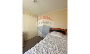 ¡Tu Refugio Ideal en Valparaíso Te Espera!
