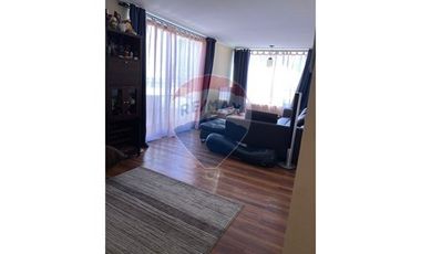 ¡Tu Refugio Ideal en Valparaíso Te Espera!