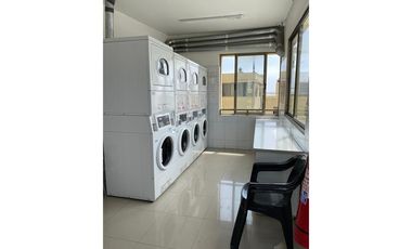 ¡Tu Refugio Ideal en Valparaíso Te Espera!