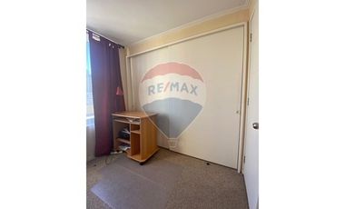 ¡Tu Refugio Ideal en Valparaíso Te Espera!