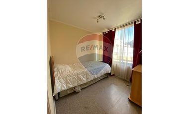 ¡Tu Refugio Ideal en Valparaíso Te Espera!