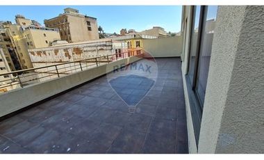 ¡Tu Refugio Ideal en Valparaíso Te Espera!