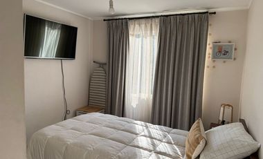 SE VENDE CASA 3D+2B+2E VALLE LO CAMPINO ALBA 5