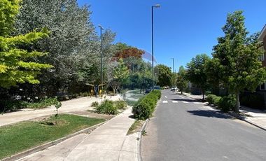 SE VENDE CASA 3D+2B+2E VALLE LO CAMPINO ALBA 5