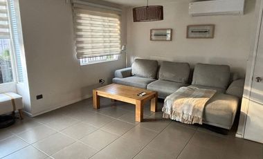 SE VENDE CASA 3D+2B+2E VALLE LO CAMPINO ALBA 5