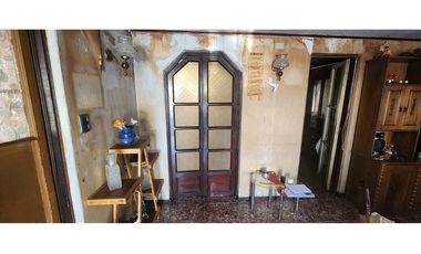 Excelente casa en La Florida.  357 m2 de terreno .