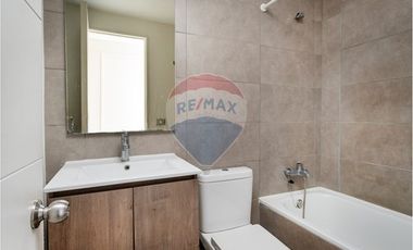 ARRIENDO DPTO SANTA CLARA/METRO LO OVALLE