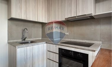 ARRIENDO DPTO SANTA CLARA/METRO LO OVALLE