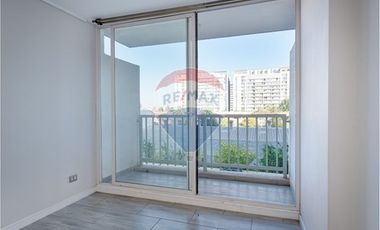 ARRIENDO DPTO SANTA CLARA/METRO LO OVALLE