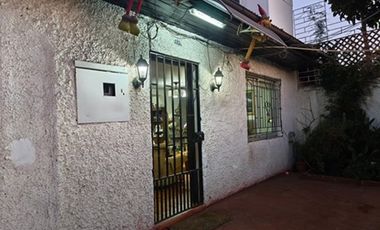 CASA FAMILIAR DE 2 PISOS