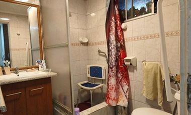 CASA FAMILIAR DE 2 PISOS