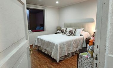 CASA FAMILIAR DE 2 PISOS