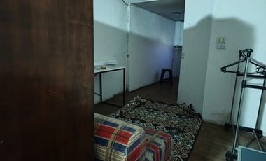 CASA FAMILIAR DE 2 PISOS
