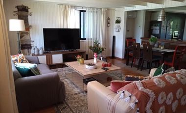 Amplia Casa en Fundo La Puerta