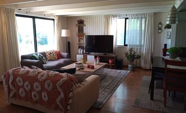 Amplia Casa en Fundo La Puerta