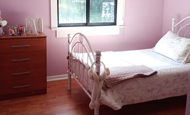 Amplia Casa en Fundo La Puerta