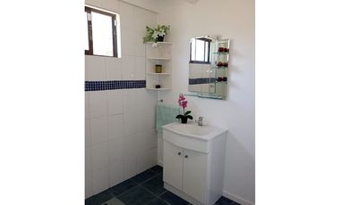 Amplia Casa en Fundo La Puerta