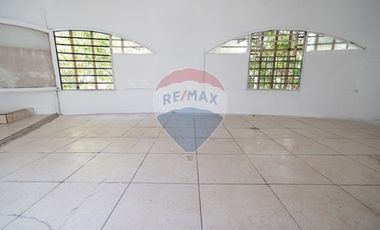 En Dardignac, junto a Recoleta y Patronato