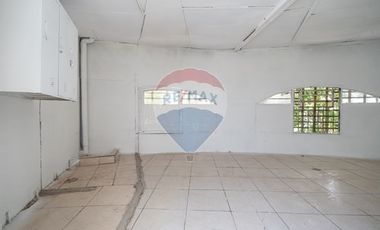 En Dardignac, junto a Recoleta y Patronato