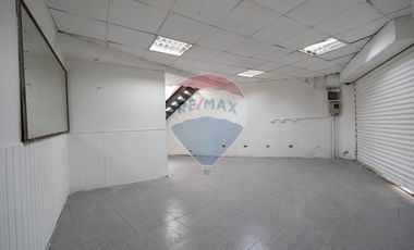 En Dardignac, junto a Recoleta y Patronato