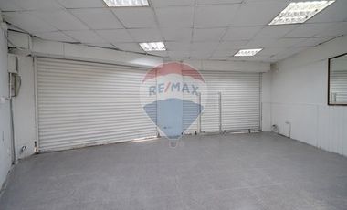 En Dardignac, junto a Recoleta y Patronato