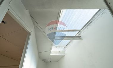 En Dardignac, junto a Recoleta y Patronato