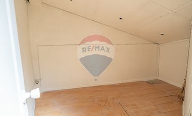 En Dardignac, junto a Recoleta y Patronato