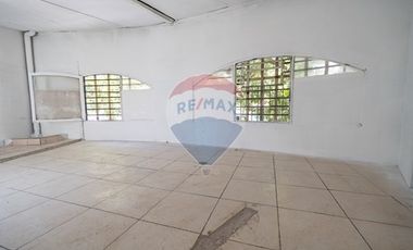 En Dardignac, junto a Recoleta y Patronato