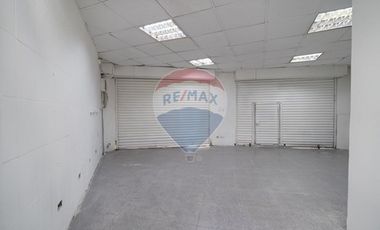 En Dardignac, junto a Recoleta y Patronato