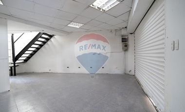 En Dardignac, junto a Recoleta y Patronato